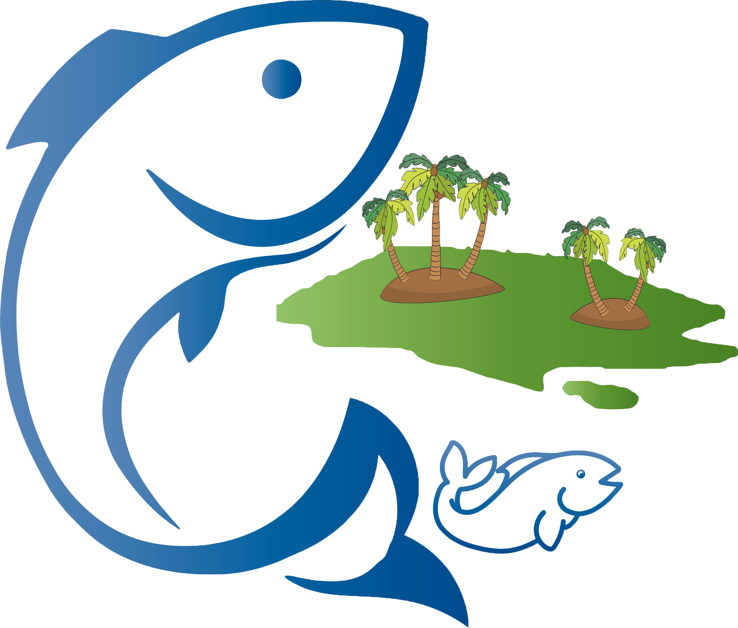 山東海化新材料有限公司