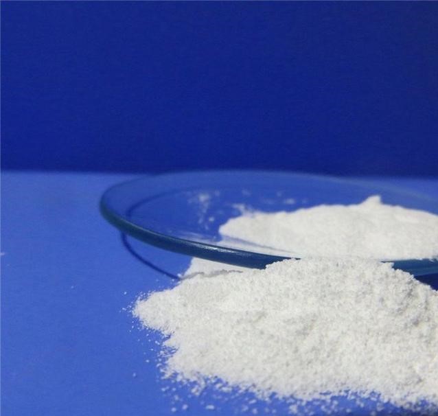 山東海化純堿來看看什么是工業純堿